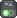 Icon antiporter atp.png