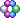Icon krebs cycle enz.png