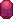 Icon atp synthase subunit.png