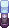 Icon biolamp.png