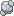Icon oxydable.png