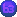 Icon vitamin b3.png