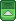 Icon picker green.png