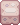 Icon collagen floor.png