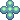 Icon g actin.png