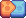 Icon base pair at.png
