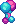 Icon kinesin.png