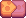 Icon base pair au.png