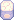 Icon luciferin.png