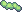 Icon bacillus green.png