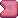 Uracil