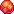 Icon hemoglobin subunit beta.png