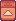 Icon picker genomic.png