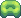 Icon subunit green.png