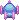 Icon ribose.png