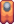 Icon energy station.png