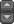 Icon picker long.png