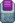 Icon dna nuclease.png
