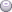 Icon nad.png