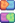 Icon bases pair.png