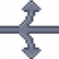 Output two.png