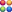 Icon aminoacids.png