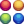 Icon aminoacids.png