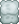 Icon staminal tissue.png