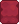 Icon cell tissue.png