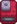 Icon ribosome.png