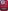 Icon ribosome.png