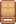 Icon workbench.png