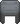 Icon cotransporter.png