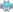 Icon glucose.png
