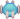 Icon glucose.png