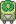 Icon uniporter lysosome in.png