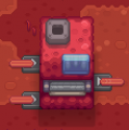 Thumbnail for version as of 13:53, 24 May 2024
