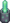 Icon energy pole.png