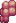Icon disposer.png