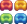 Icon subunits.png