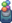 Icon evolver.png
