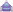 Icon ethanol.png