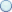 Icon oxygen.png