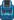 Assembler