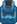 Icon assembler.png