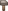 Icon destroy tool.png