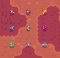 Thumbnail for version as of 07:59, 28 May 2024