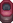 Icon stasher.png