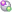 Icon nadph.png