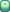 Icon atp.png